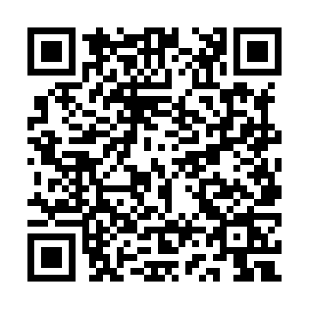 QR code for QV68