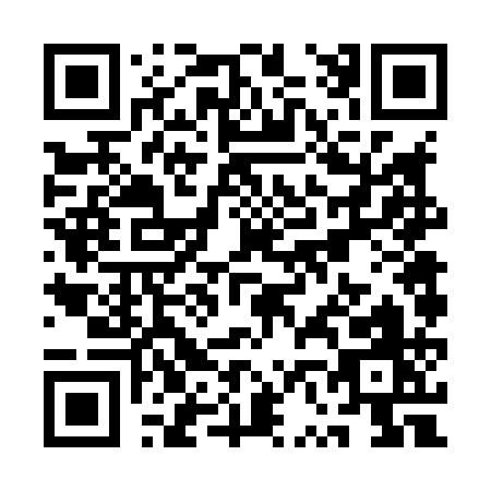 QR code for QV681