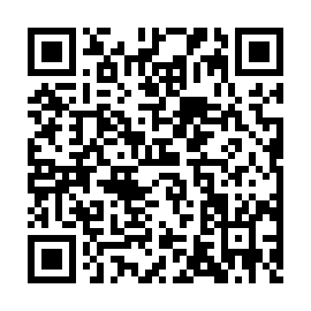 QR code for QV709