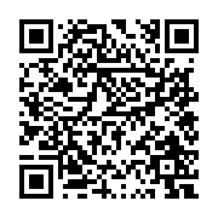 QR code for QV712