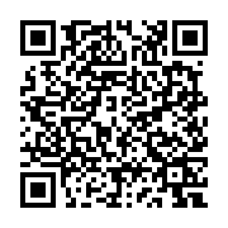 QR code for QV74