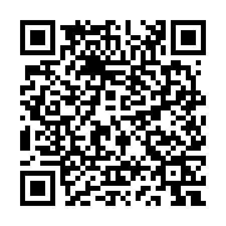 QR code for QV76