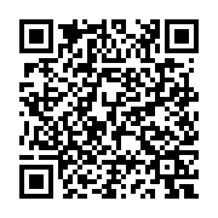 QR code for QV77