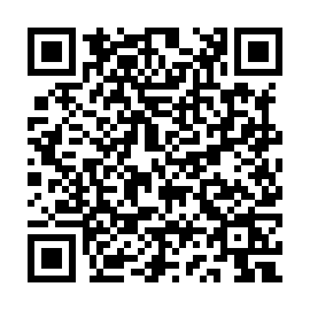 QR code for QV78