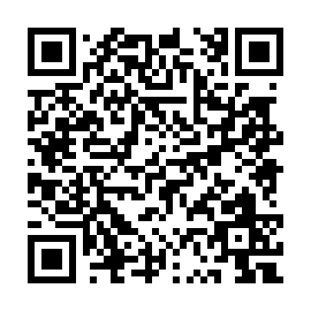QR code for QV803