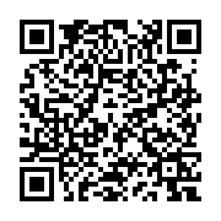 QR code for QV83