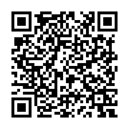 QR code for QV88