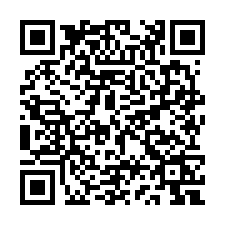 QR code for QV96