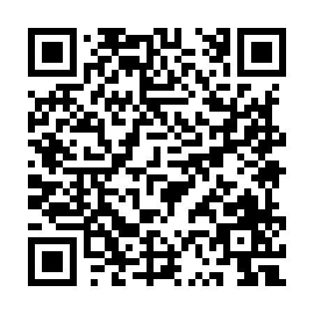 QR code for QV998