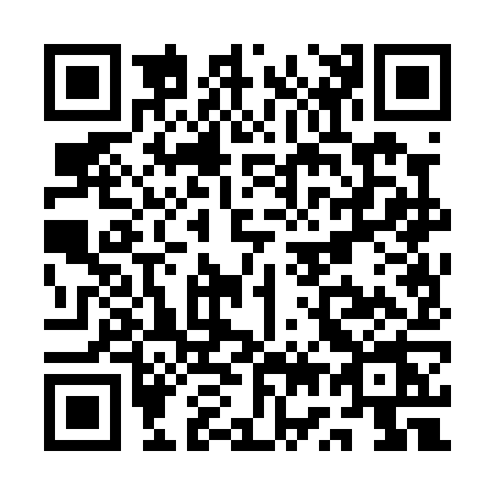 QR code for QW00