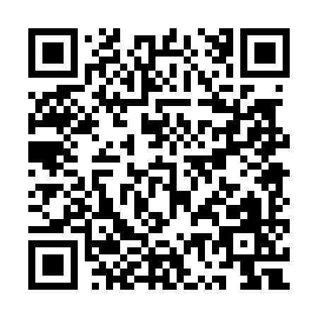 QR code for QW009