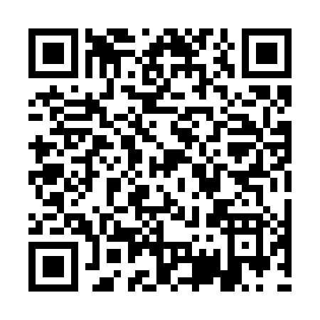 QR code for QW028