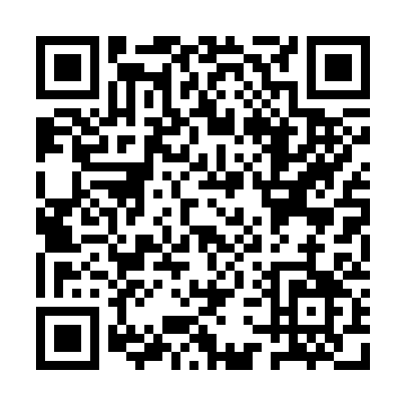 QR code for QW033