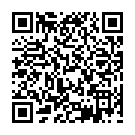 QR code for QW034