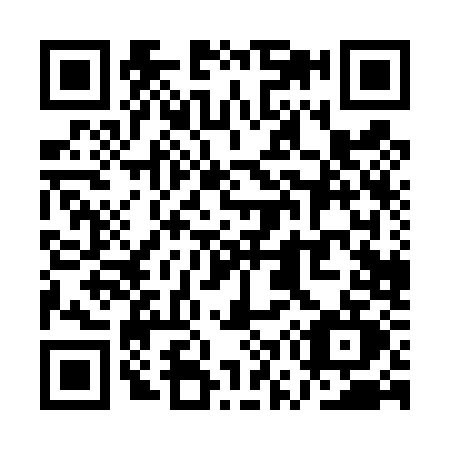 QR code for QW04
