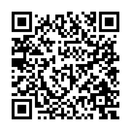 QR code for QW052