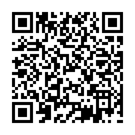 QR code for QW108