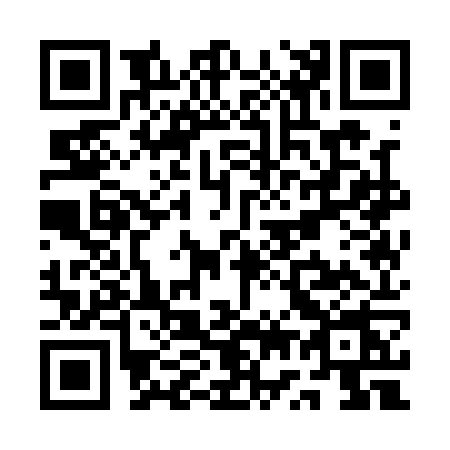 QR code for QW11