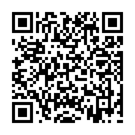 QR code for QW13