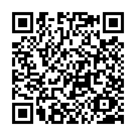 QR code for QW14