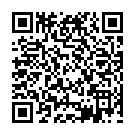 QR code for QW154