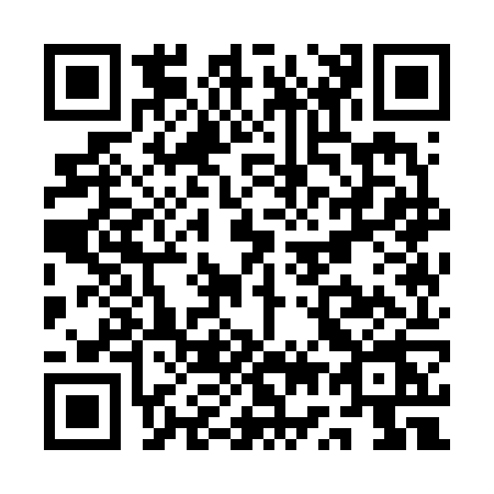 QR code for QW16