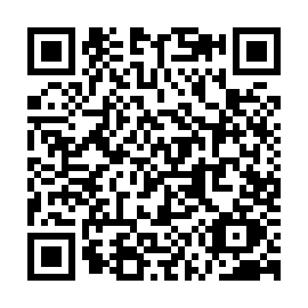 QR code for QW18