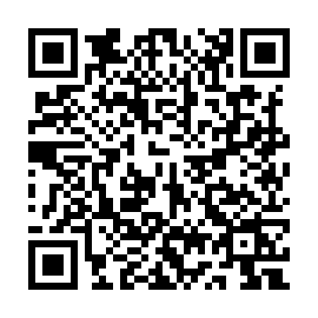 QR code for QW19