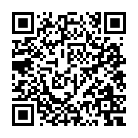 QR code for QW223