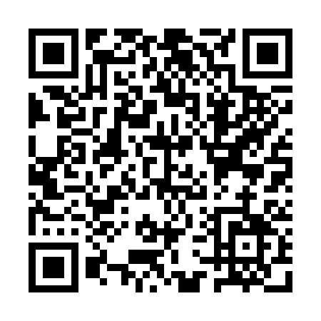 QR code for QW233