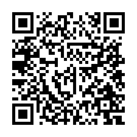 QR code for QW252