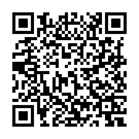 QR code for QW29