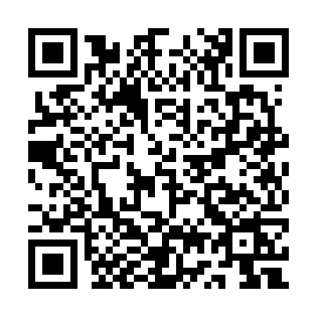 QR code for QW36
