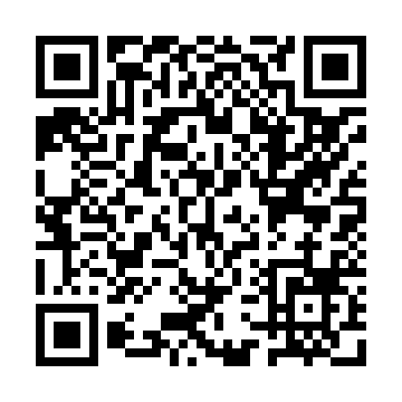 QR code for QW382