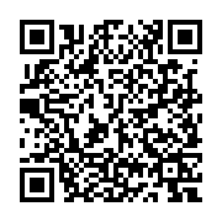 QR code for QW41
