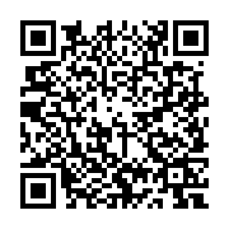 QR code for QW45