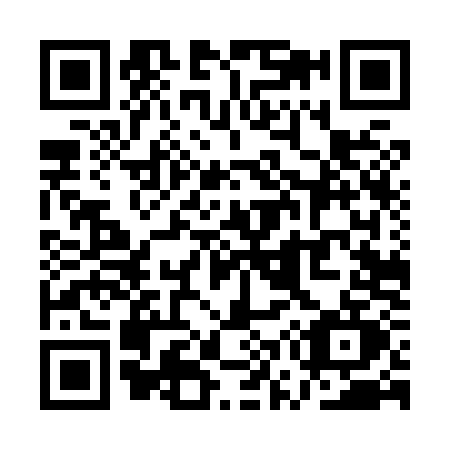 QR code for QW48