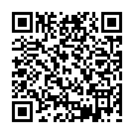 QR code for QW493