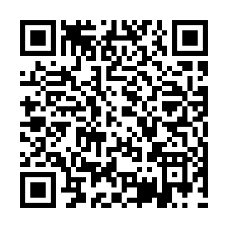 QR code for QW500