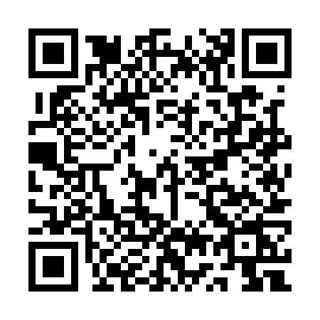 QR code for QW51