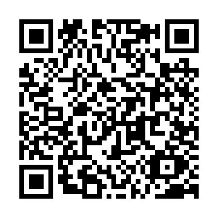 QR code for QW52