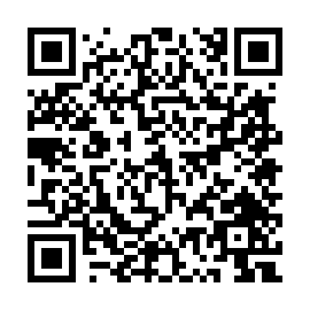 QR code for QW544