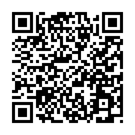 QR code for QW548