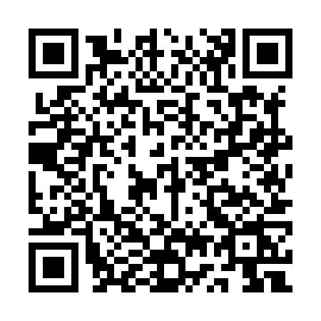 QR code for QW58