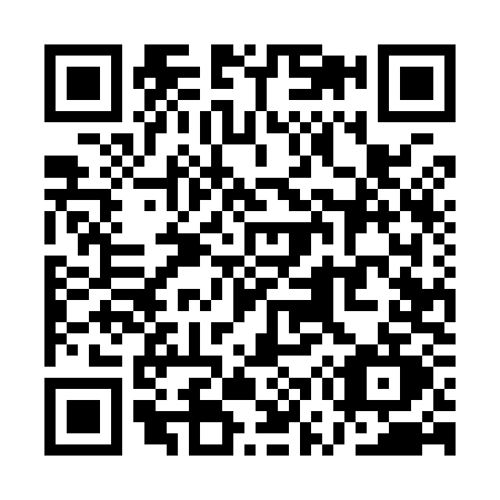 QR code for QW59