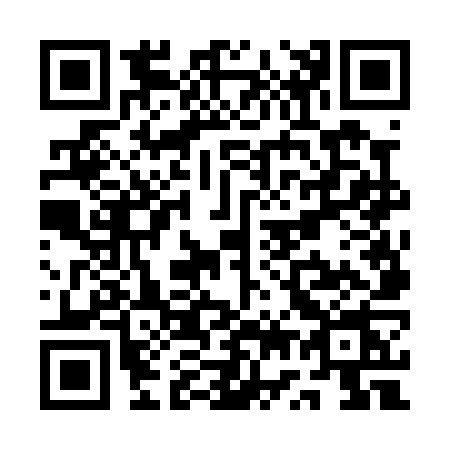 QR code for QW60