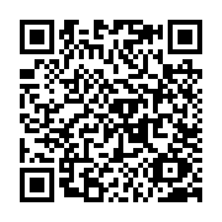 QR code for QW62