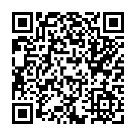 QR code for QW631