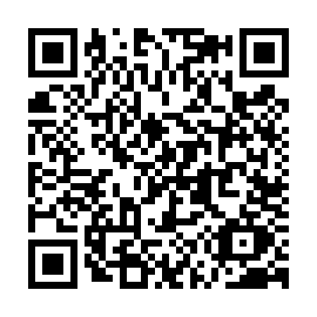QR code for QW64
