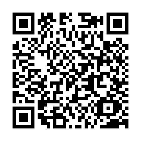 QR code for QW70